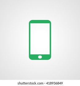 smart phone icon