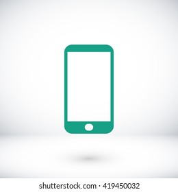 smart phone icon