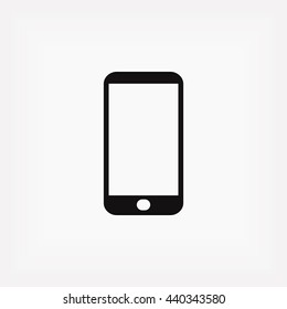 smart phone icon