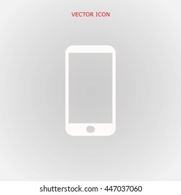 smart phone icon