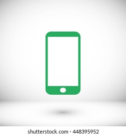 smart phone icon