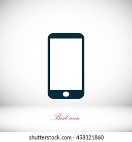 smart phone icon