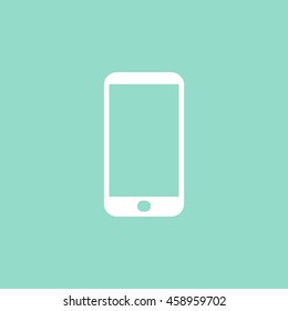 smart phone icon