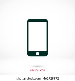 smart phone icon
