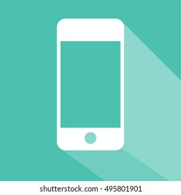 Smart Phone icon