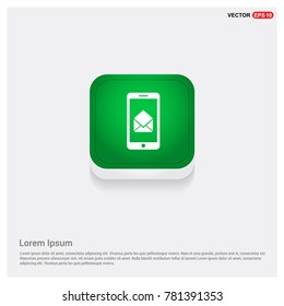 Smart Phone icon