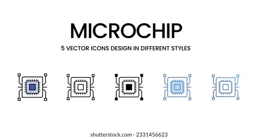 Smart Phone Icon Design in Five style with Editable Stroke. Line, Solid, Flat Line, Duo Tone Color, and Color Gradient Line. Suitable for Web Page, Mobile App, UI, UX and GUI design.