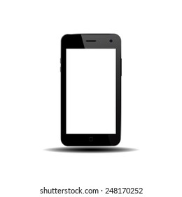 smart phone isolation