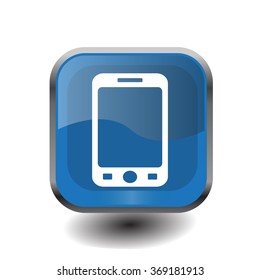 smart phone isolation vector