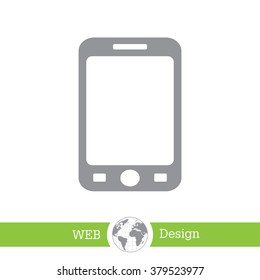 smart phone isolation vector