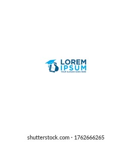SMART-TELEFONLOGO-DESIGN-VEKTOR