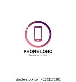 5,017 Touch mobile store logo Images, Stock Photos & Vectors | Shutterstock