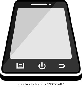Smart Phone Mobile