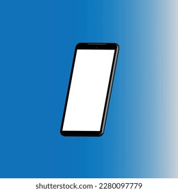 smart phone mobile call touchscreen message telephone
