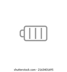 smart phone notification simple icon