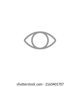 smart phone notification simple icon