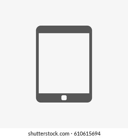 smart phone vector icon