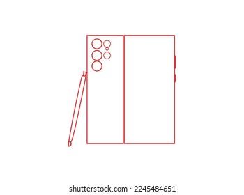 smart phone vectors and graphics are available royalty.