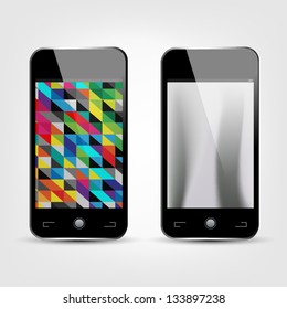 smart phones