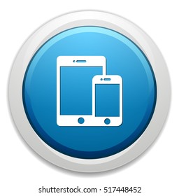 smart phones