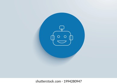 
Smart Products icon vector design