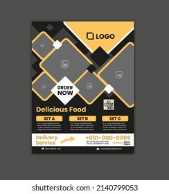 smart professional business card design