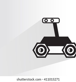 smart robot