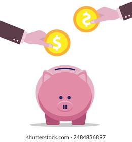 Smart Savings Strategies for Financial Security