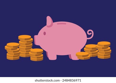 Smart Savings Strategies for Financial Security