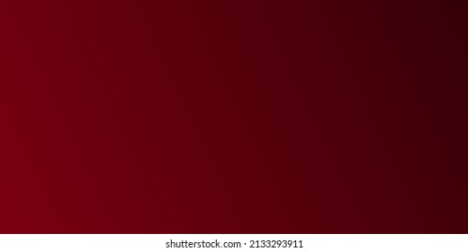 
Smart shadow pattern vector light background. Abstract illustration with gradient blur design. Design for landing pages.
