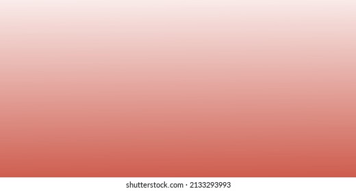 
Smart shadow pattern vector light background. Abstract illustration with gradient blur design. Design for landing pages.