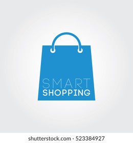  smart shopping