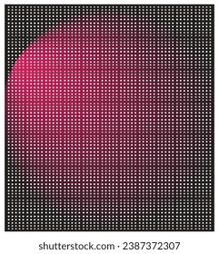 Smart Stylish abstract background design. Modern wavy line pattern  in monochrome colors. Premium stripe texture for banner, business backdrop. Dark horizontal vector template