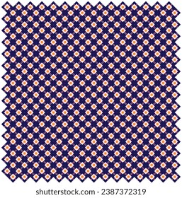 Smart Stylish abstract background design. Modern wavy line pattern  in monochrome colors. Premium stripe texture for banner, business backdrop. Dark horizontal vector template