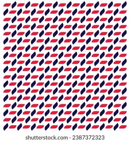 Smart Stylish abstract background design. Modern wavy line pattern  in monochrome colors. Premium stripe texture for banner, business backdrop. Dark horizontal vector template