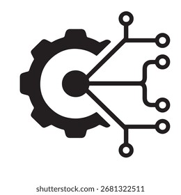 Sistemas inteligentes em perfeita sincronia