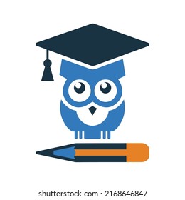 734 Owl Teacher Diploma Images, Stock Photos & Vectors | Shutterstock