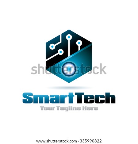 smart technology