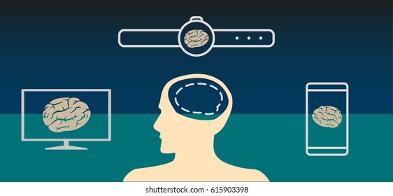Smart technology but not human is not