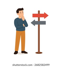 Smart Timely Business Decision Process