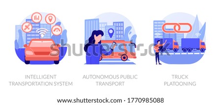 Similar – Image, Stock Photo means of transport