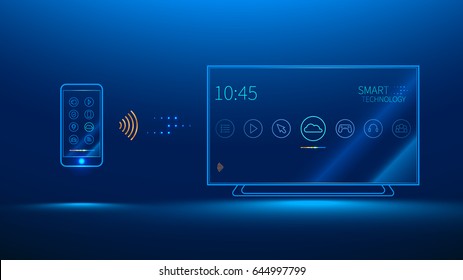 2,379 Led display control panel Images, Stock Photos & Vectors ...