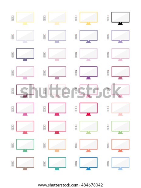 It is a photo of Printable Planner Stickers inside birthday This is an image of Printable Planner Stickers inside birthday