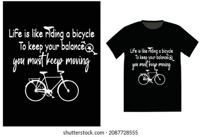 smart typography t-shirt.You can download this design without hesitation and use it for business purposes.