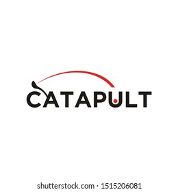 10,888 Catapult Images, Stock Photos & Vectors | Shutterstock