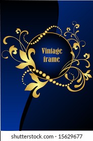 smart vintage cover