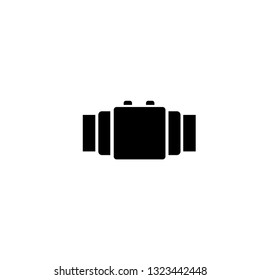 smart watch icon