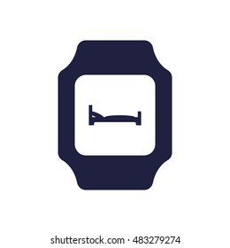 smart watch Icon