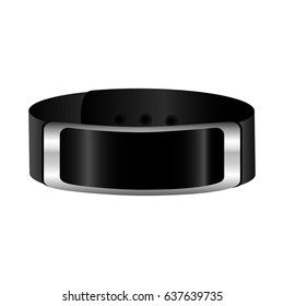 smart watch icon