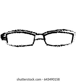 smart watch wearable technology device accessory sketch